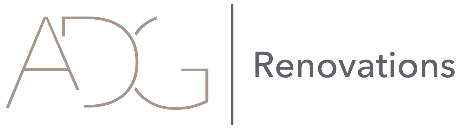 ADG Renovations